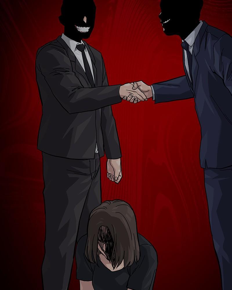 To Not Die Chap 228 - Next Chap 229
