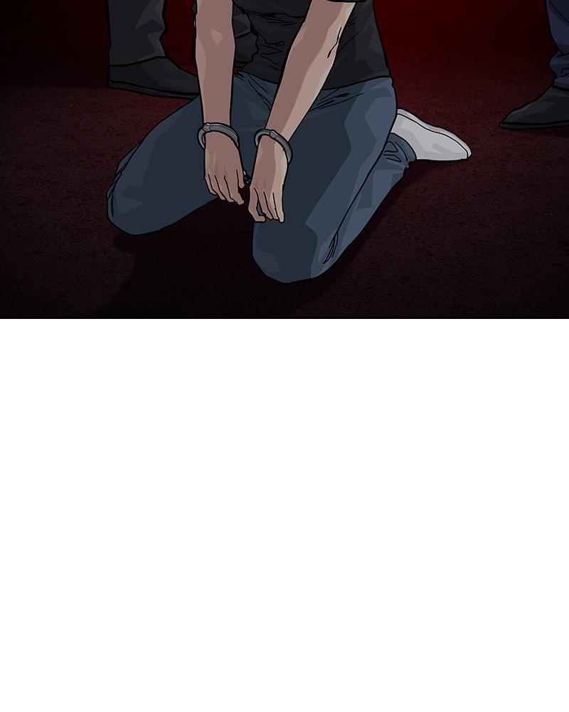 To Not Die Chap 228 - Next Chap 229