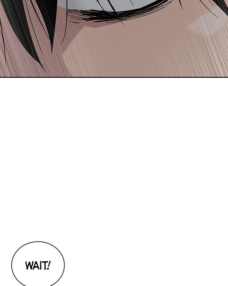 To Not Die Chap 228 - Next Chap 229