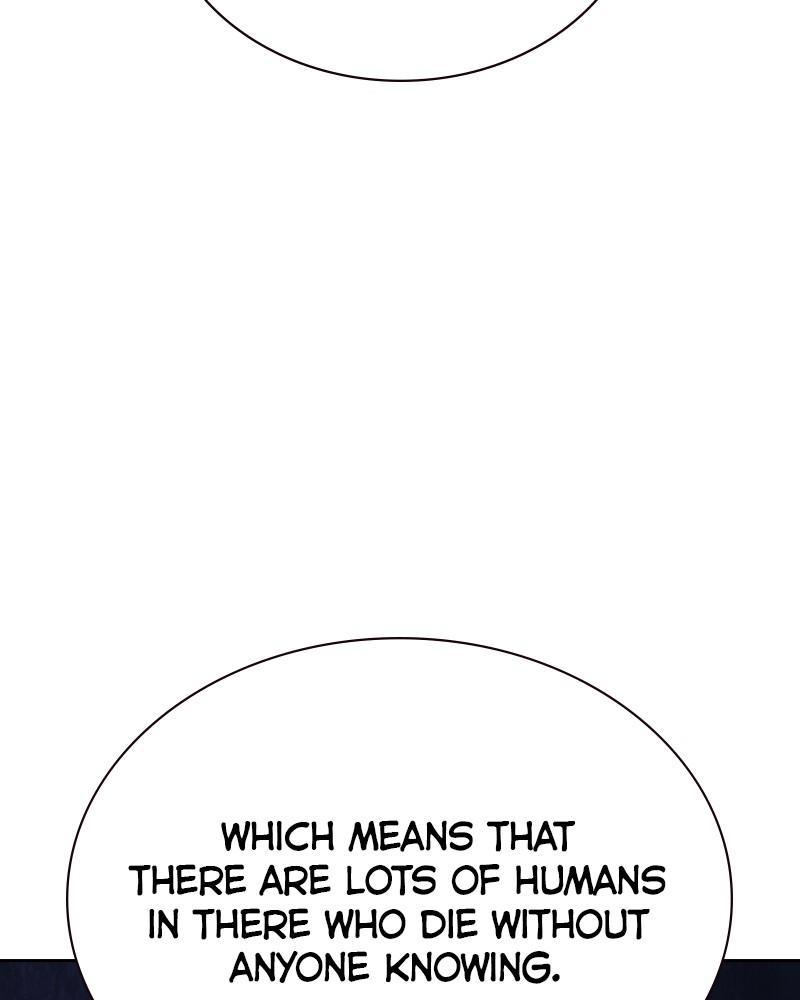 To Not Die Chap 228 - Next Chap 229
