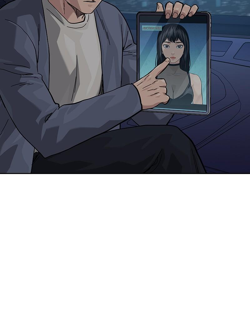 To Not Die Chap 228 - Next Chap 229