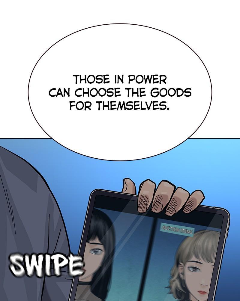 To Not Die Chap 228 - Next Chap 229