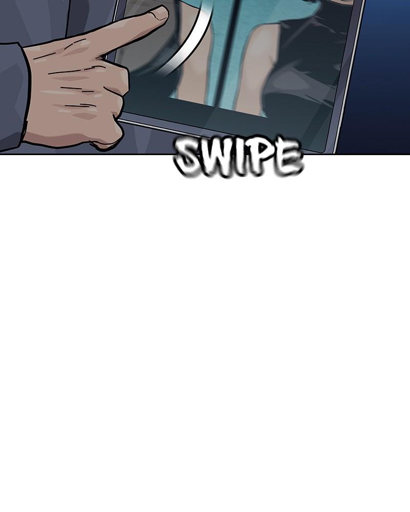 To Not Die Chap 137 - Next Chap 138