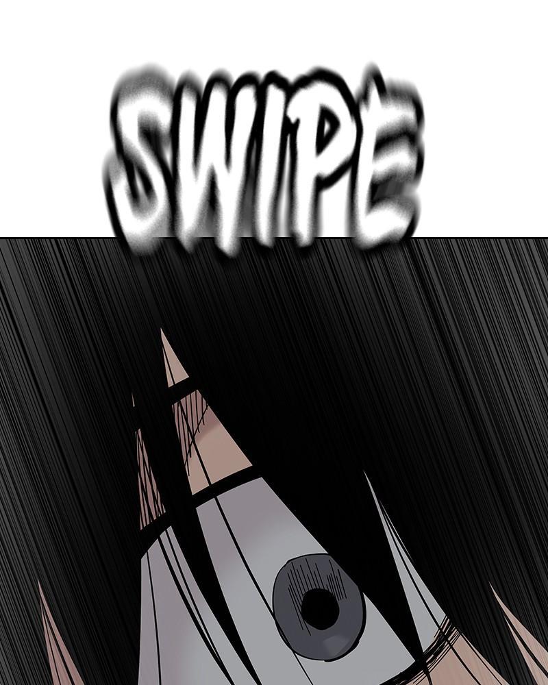 To Not Die Chap 137 - Next Chap 138