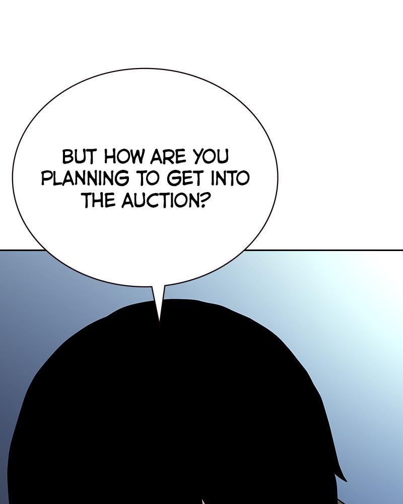 To Not Die Chap 137 - Next Chap 138