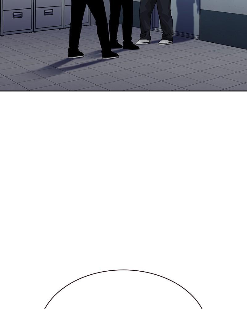 To Not Die Chap 137 - Next Chap 138