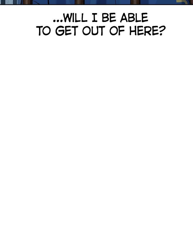 To Not Die Chap 228 - Next Chap 229