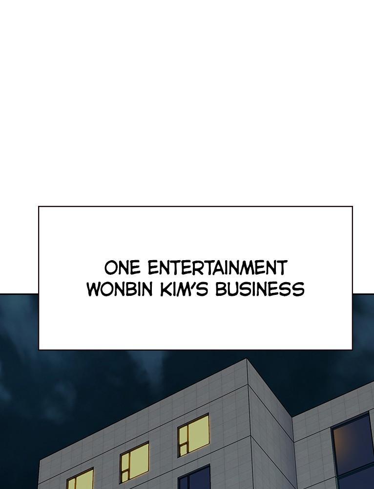 To Not Die Chap 228 - Next Chap 229