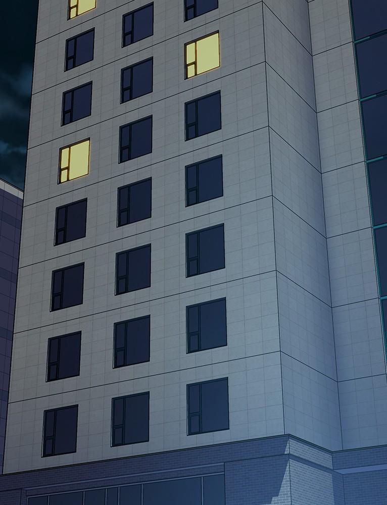 To Not Die Chap 137 - Next Chap 138