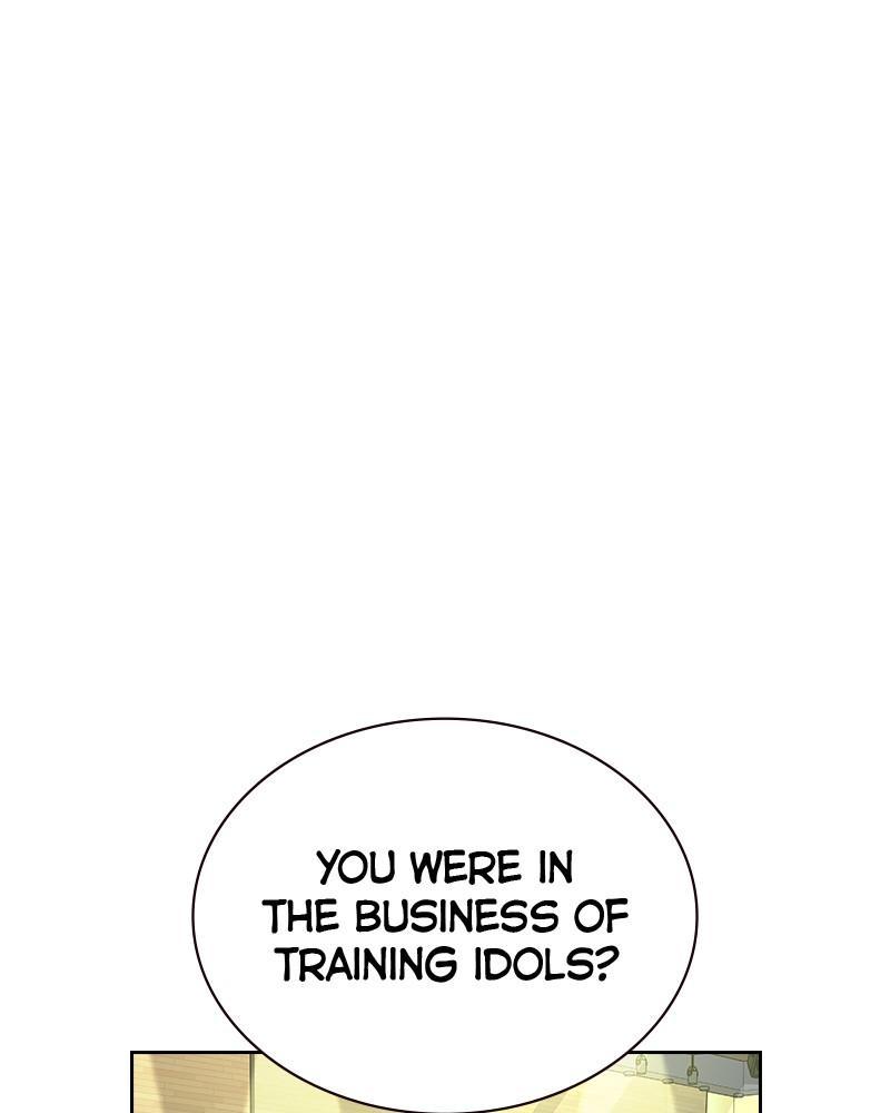 To Not Die Chap 228 - Next Chap 229