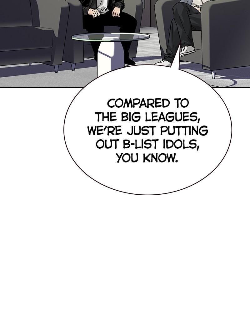 To Not Die Chap 228 - Next Chap 229