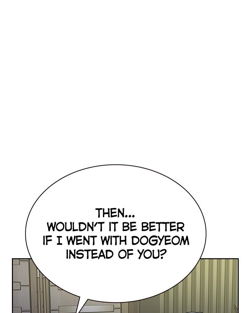 To Not Die Chap 137 - Next Chap 138