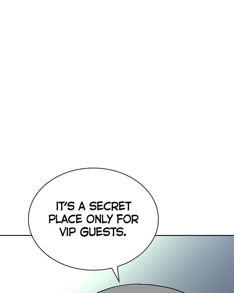 To Not Die Chap 137 - Next Chap 138