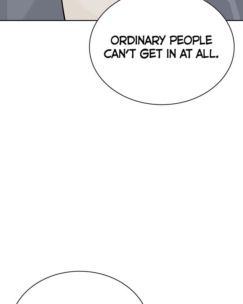 To Not Die Chap 137 - Next Chap 138