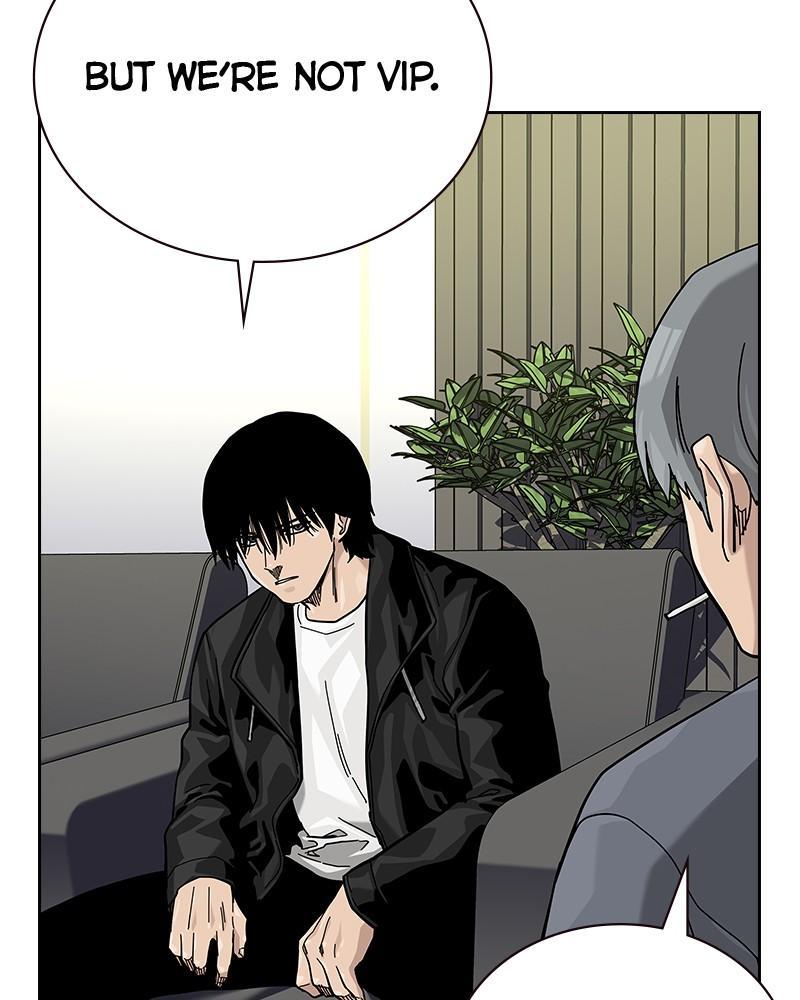 To Not Die Chap 228 - Next Chap 229