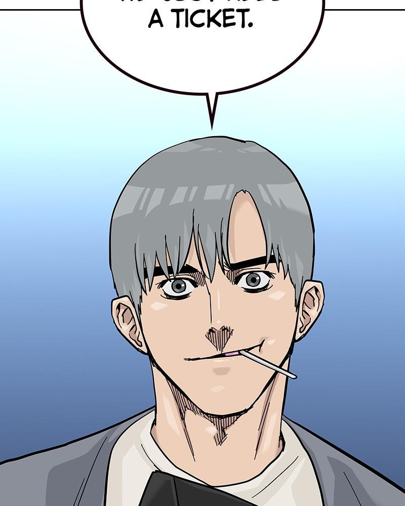 To Not Die Chap 228 - Next Chap 229
