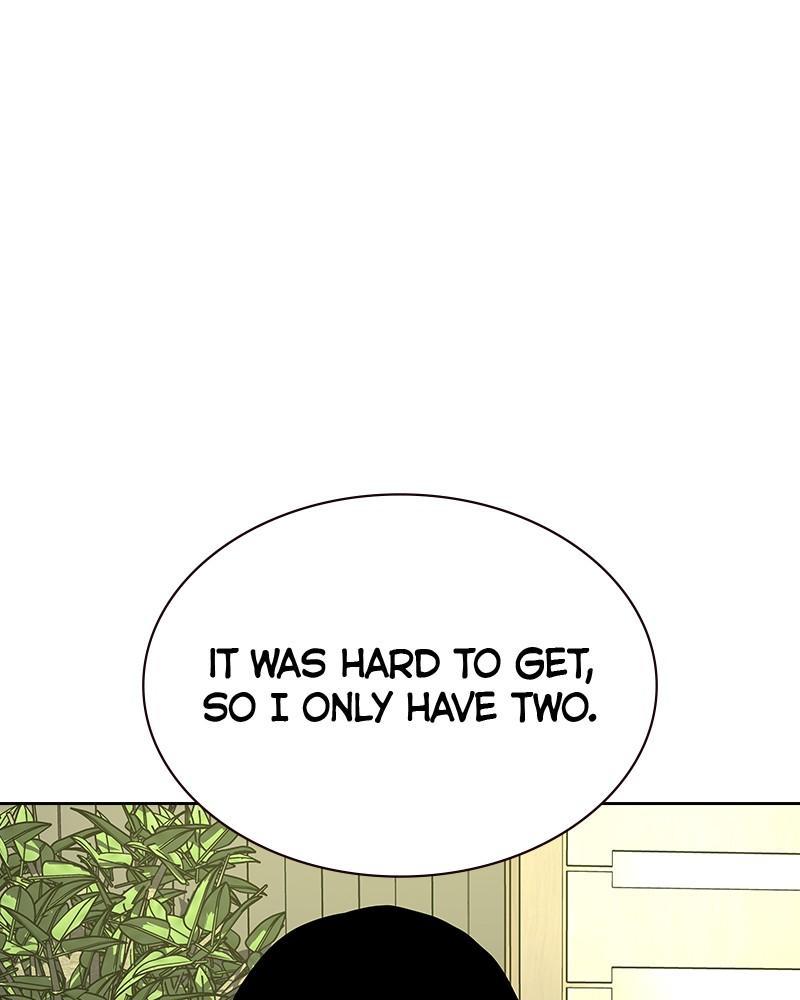 To Not Die Chap 137 - Next Chap 138