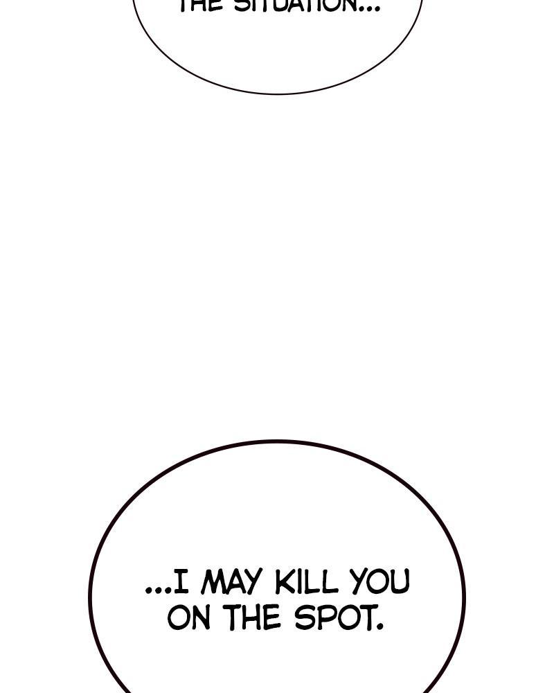 To Not Die Chap 137 - Next Chap 138