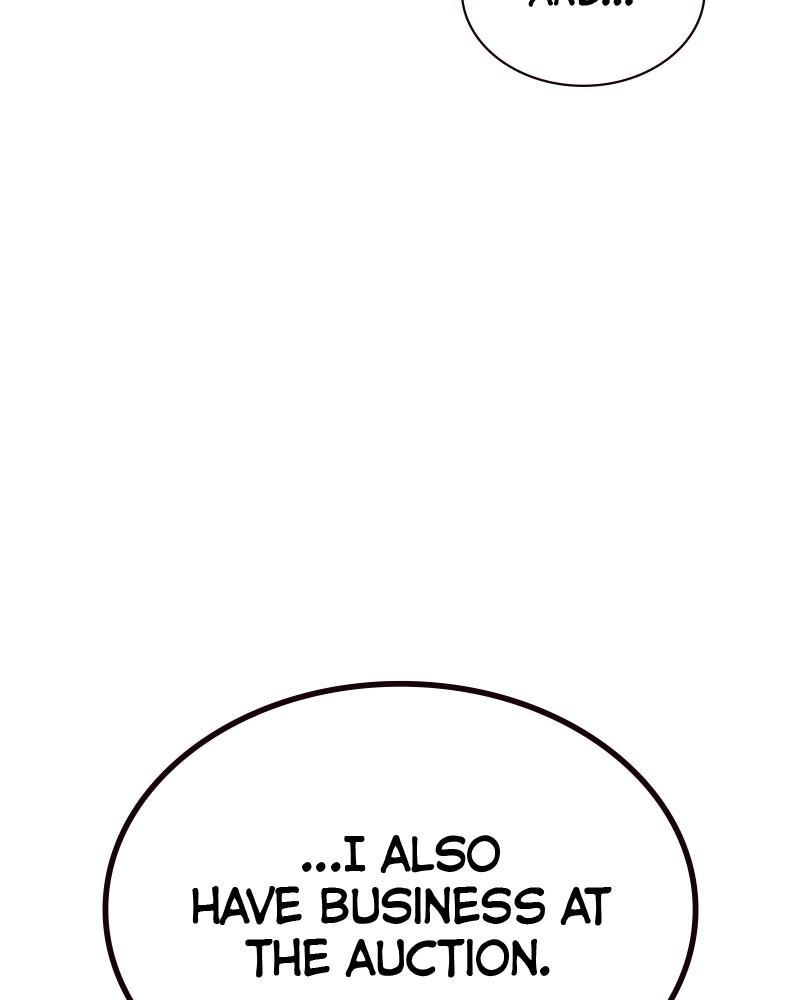 To Not Die Chap 137 - Next Chap 138