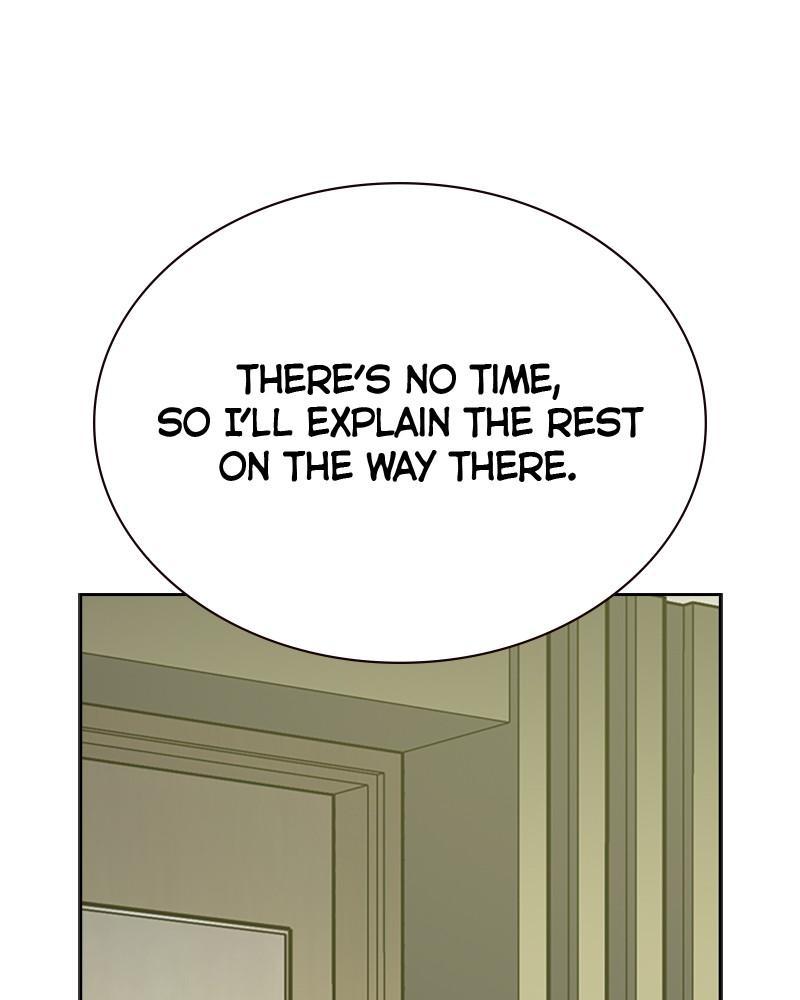 To Not Die Chap 228 - Next Chap 229