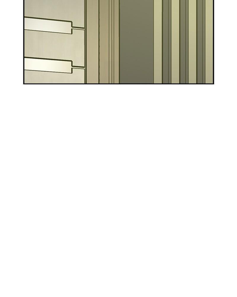 To Not Die Chap 137 - Next Chap 138