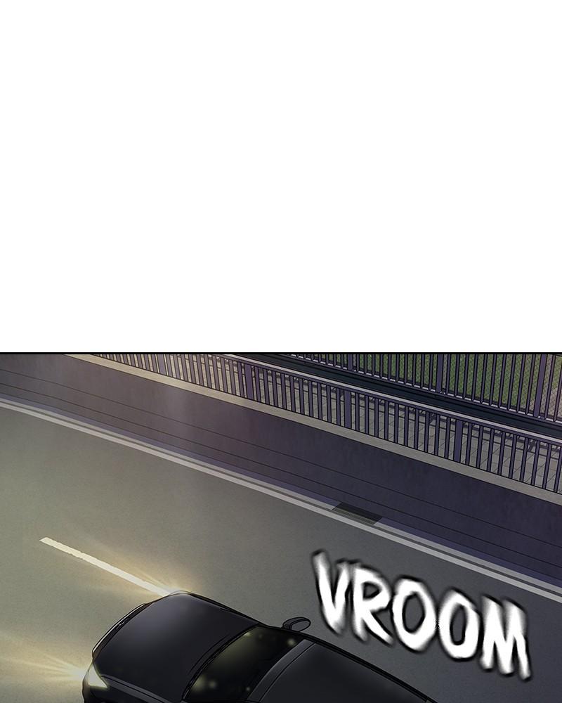 To Not Die Chap 137 - Next Chap 138