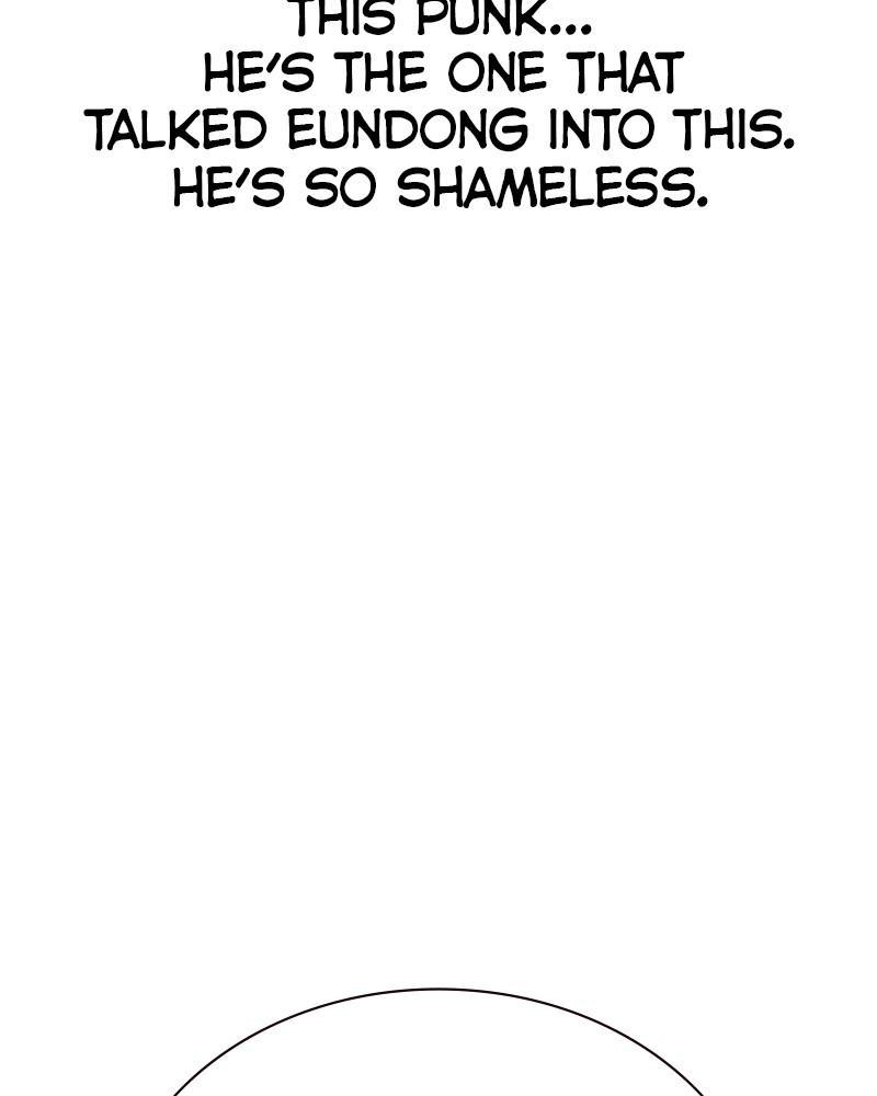 To Not Die Chap 137 - Next Chap 138