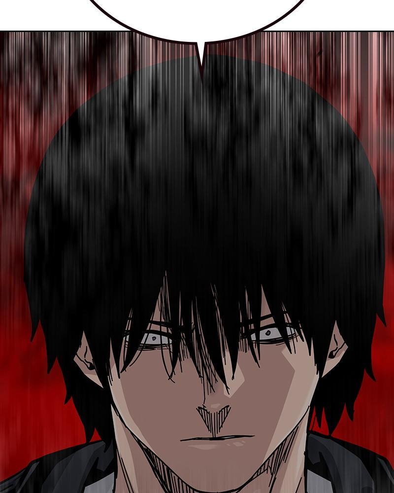To Not Die Chap 228 - Next Chap 229