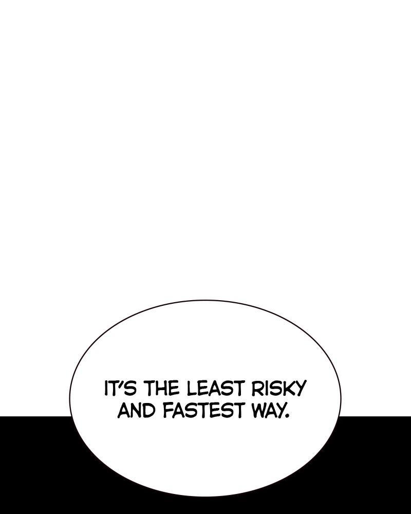 To Not Die Chap 137 - Next Chap 138
