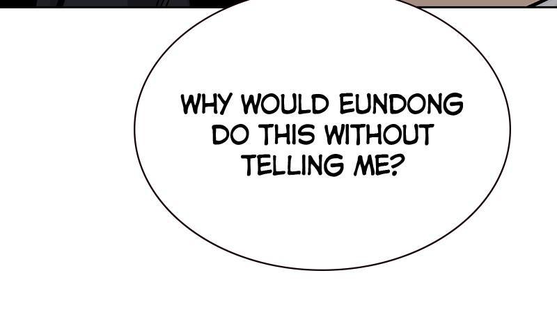 To Not Die Chap 228 - Next Chap 229