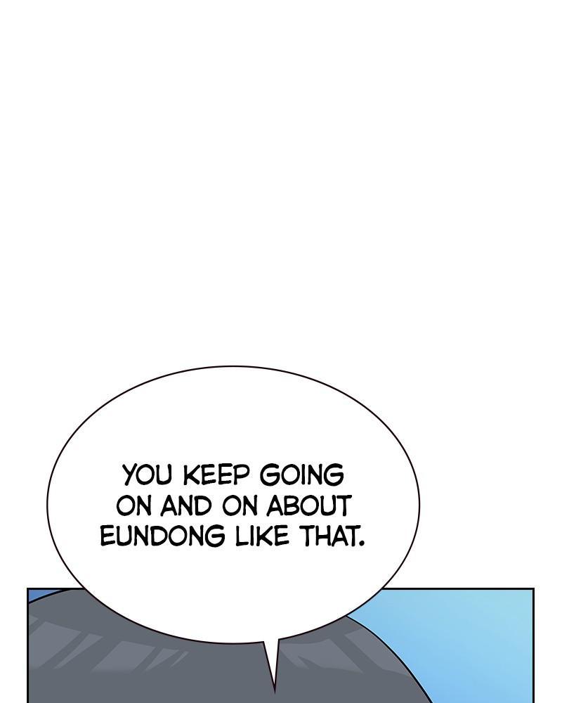 To Not Die Chap 228 - Next Chap 229
