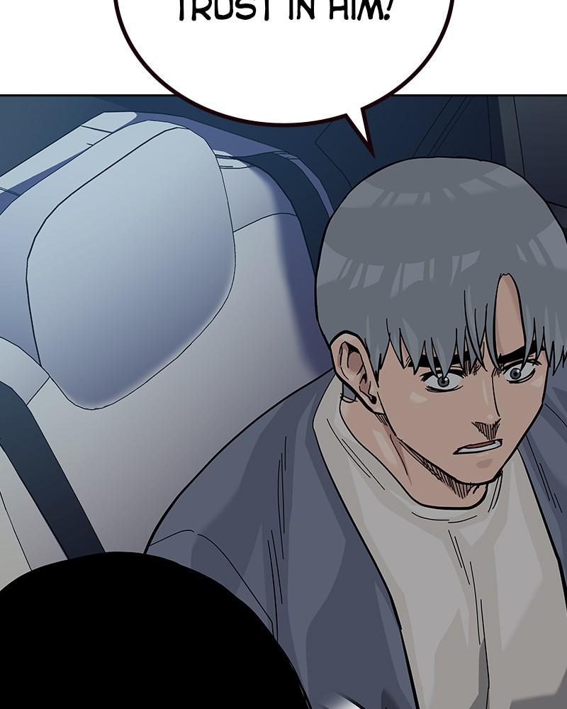 To Not Die Chap 228 - Next Chap 229
