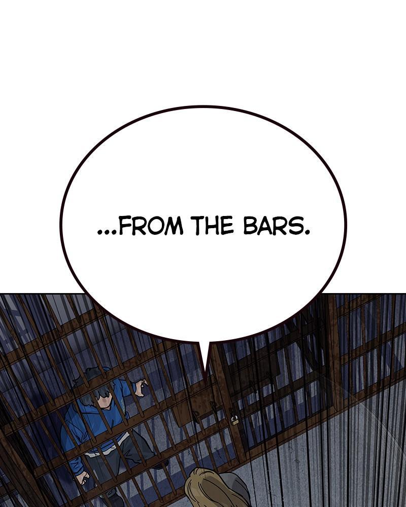 To Not Die Chap 228 - Next Chap 229