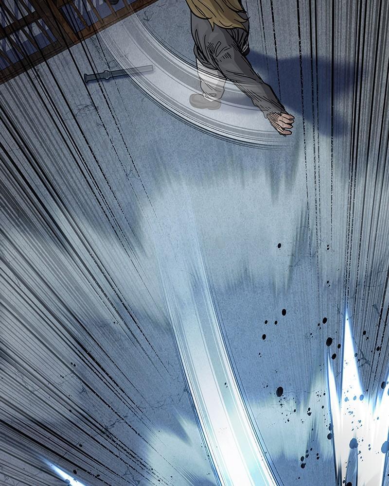 To Not Die Chap 228 - Next Chap 229