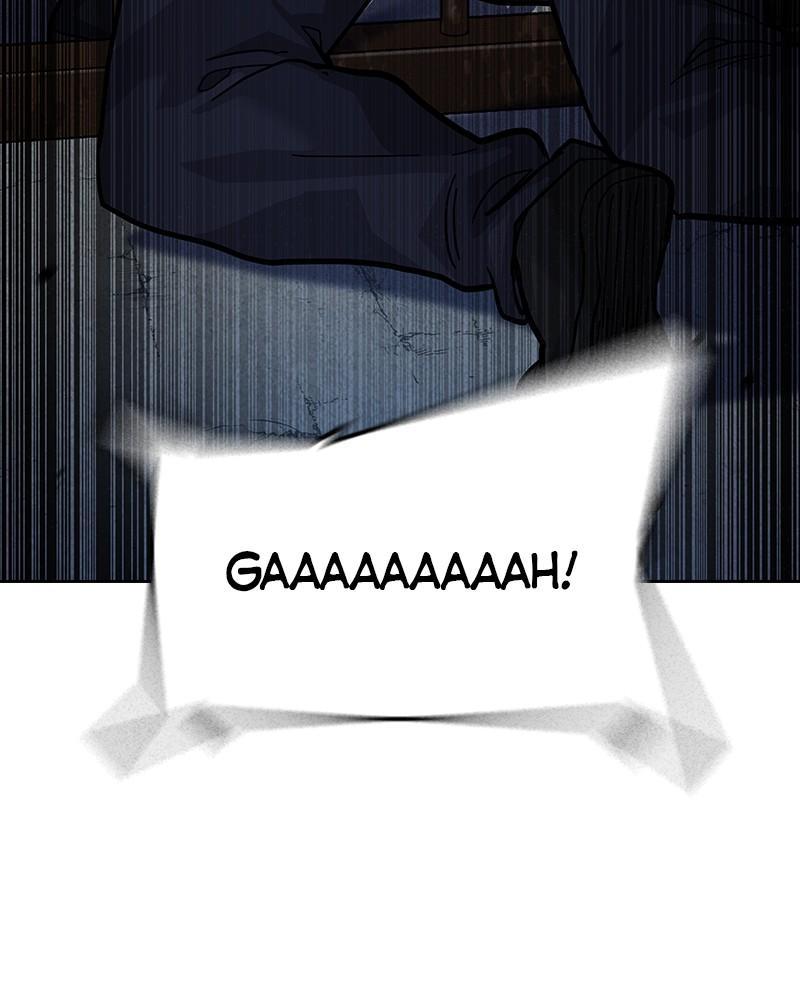 To Not Die Chap 137 - Next Chap 138