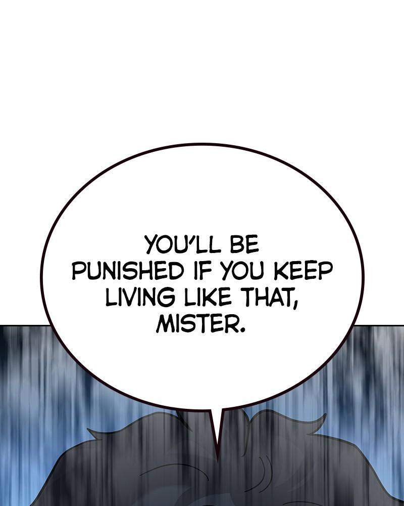 To Not Die Chap 228 - Next Chap 229