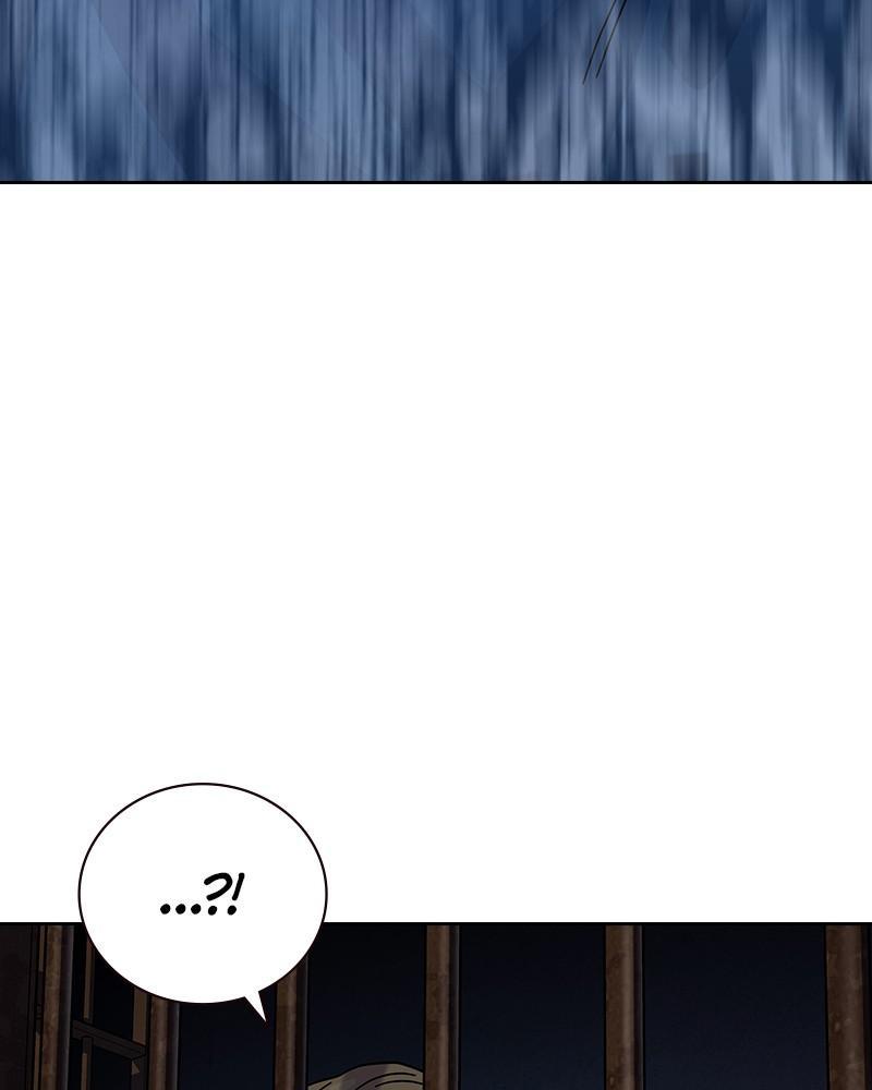 To Not Die Chap 228 - Next Chap 229