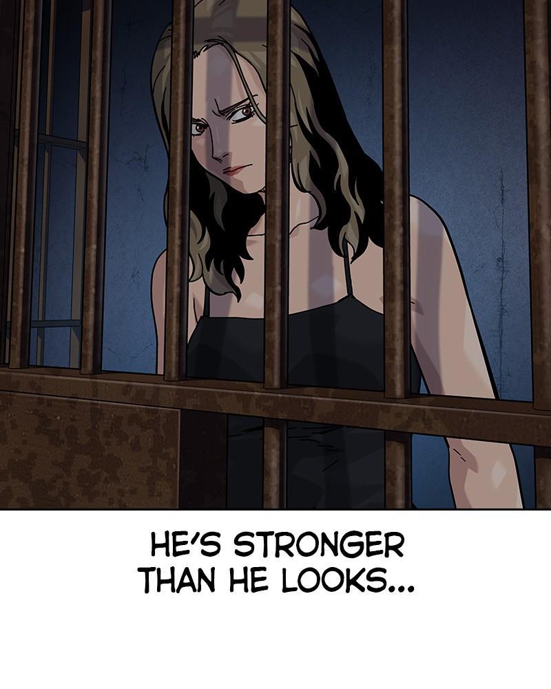 To Not Die Chap 228 - Next Chap 229