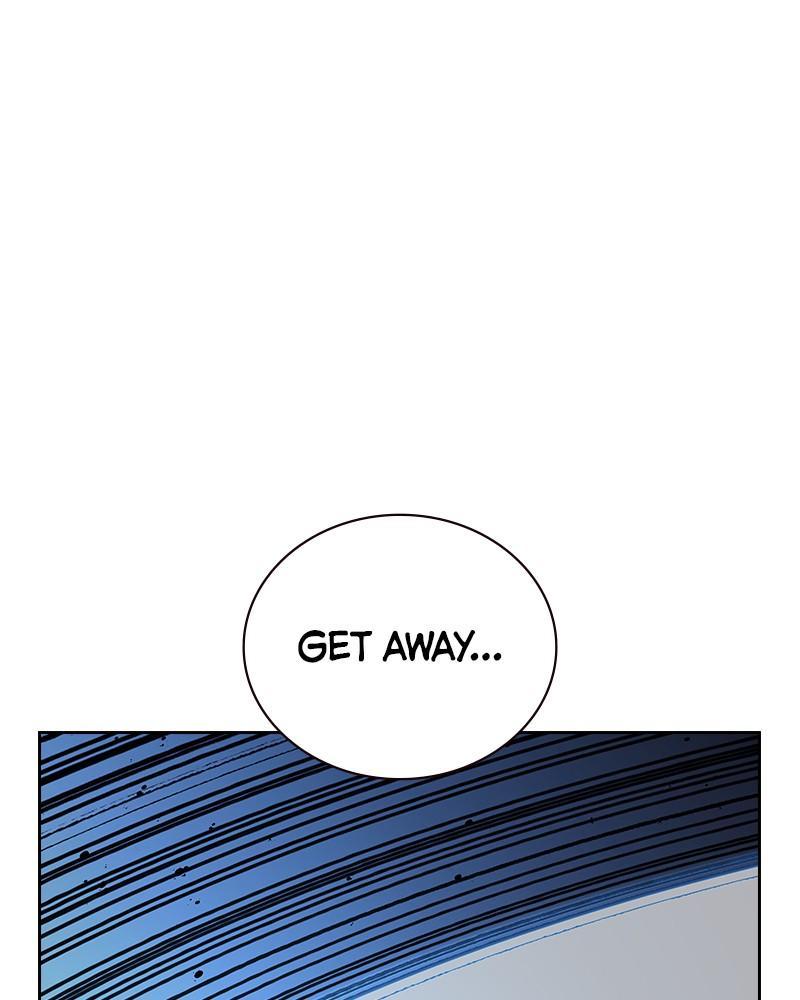 To Not Die Chap 137 - Next Chap 138