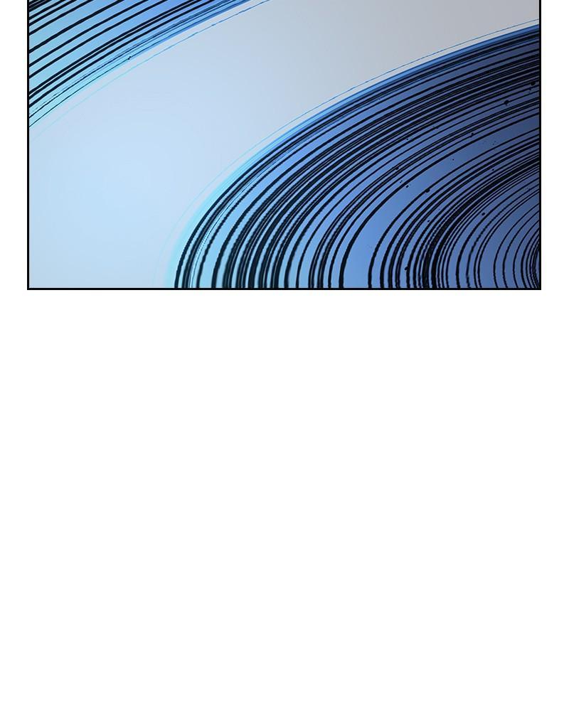 To Not Die Chap 228 - Next Chap 229
