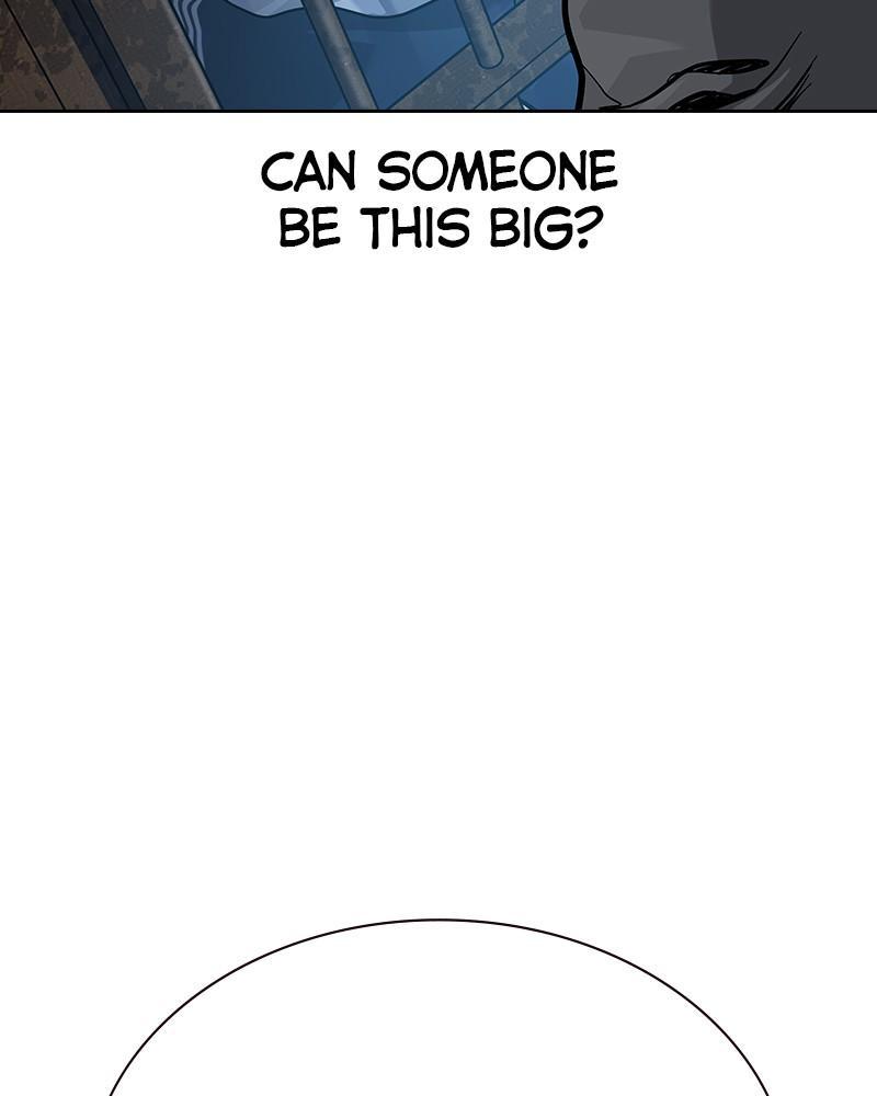 To Not Die Chap 137 - Next Chap 138