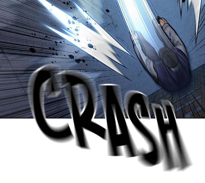 To Not Die Chap 137 - Next Chap 138