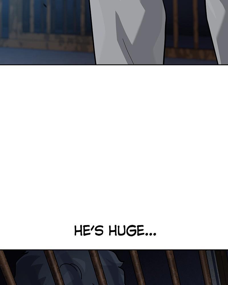 To Not Die Chap 228 - Next Chap 229