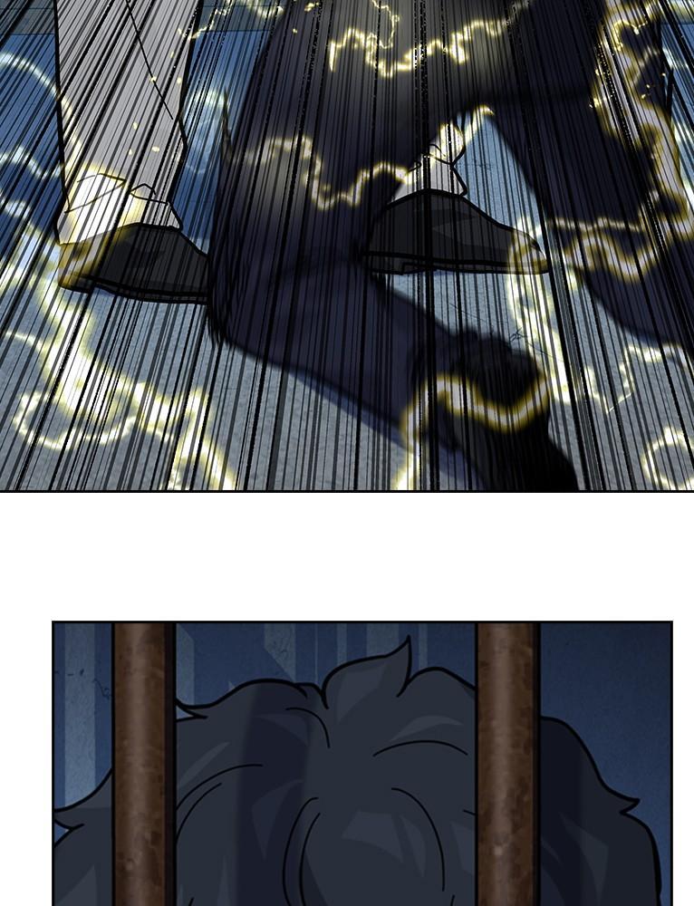 To Not Die Chap 228 - Next Chap 229