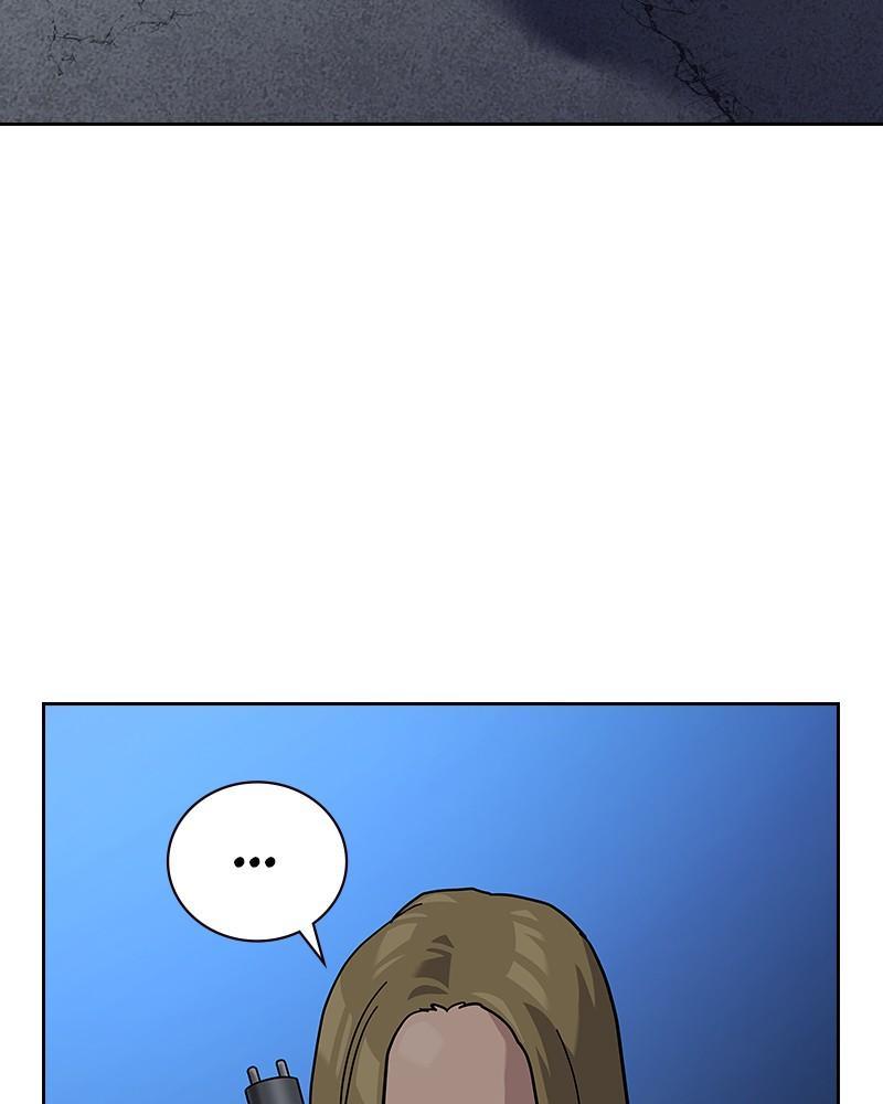 To Not Die Chap 137 - Next Chap 138