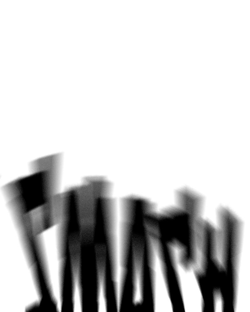 To Not Die Chap 137 - Next Chap 138