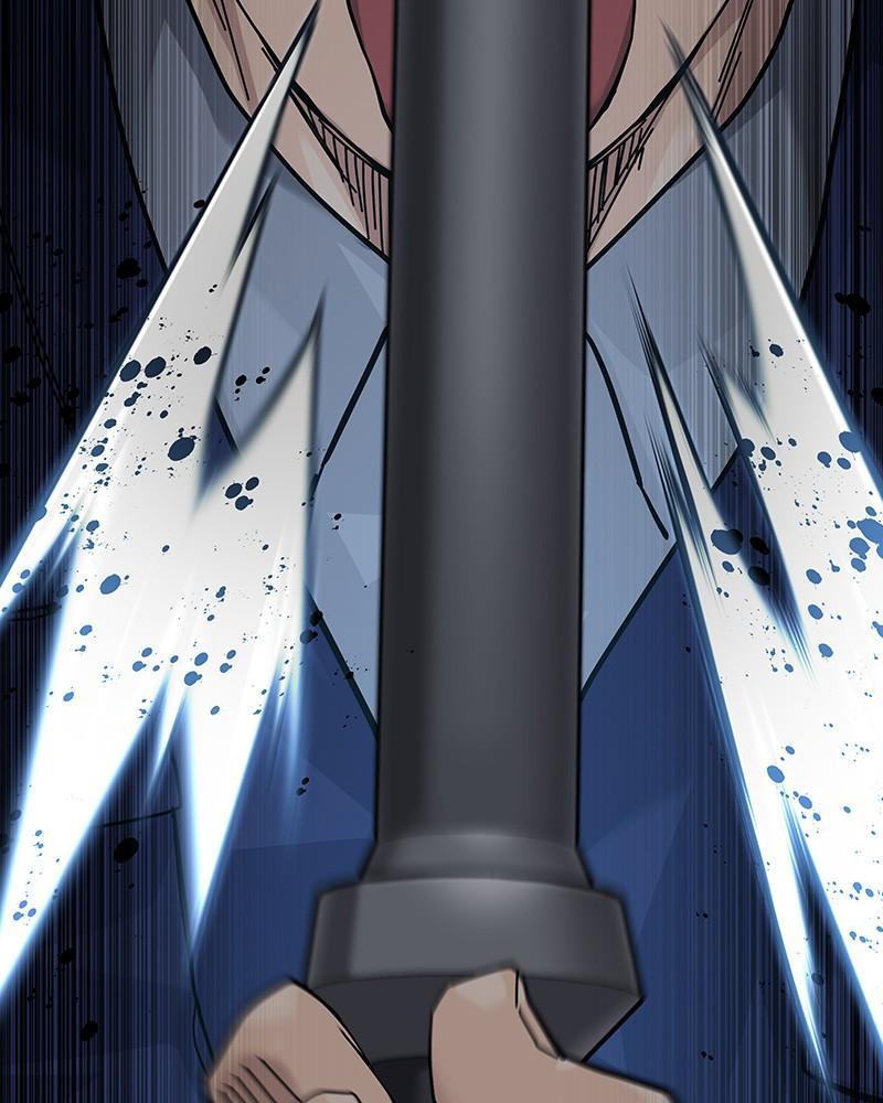 To Not Die Chap 137 - Next Chap 138