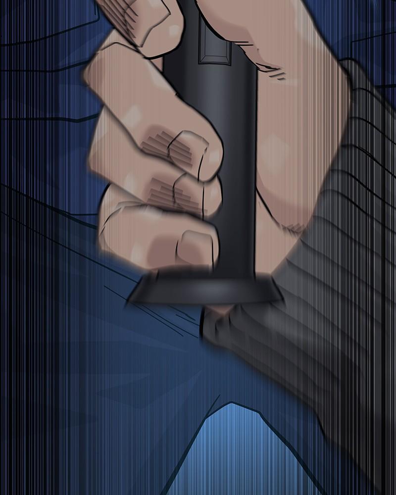 To Not Die Chap 137 - Next Chap 138