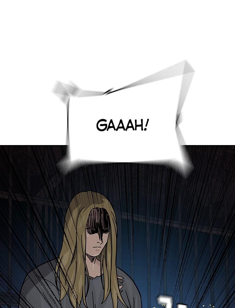 To Not Die Chap 137 - Next Chap 138