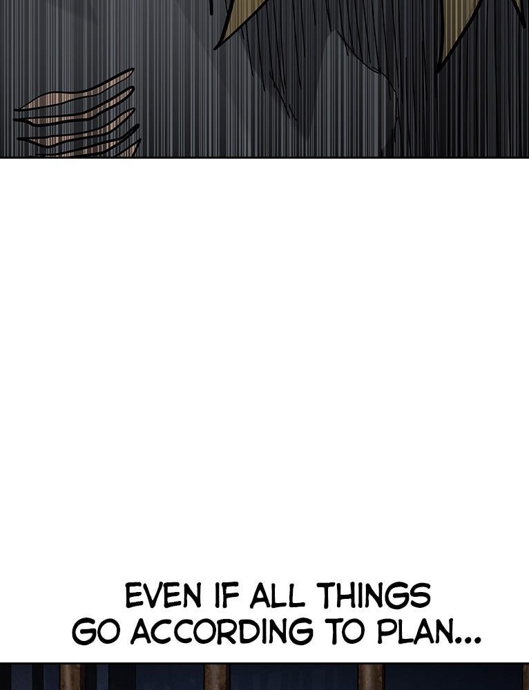 To Not Die Chap 137 - Next Chap 138